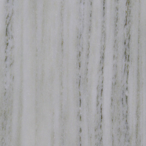 Marble Color,Chinese Marble Color,China Marble